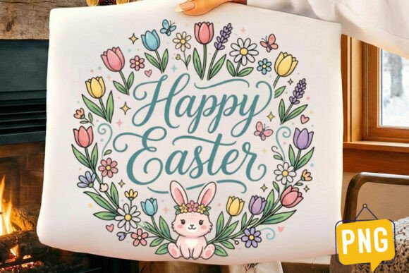 Download Happy Easter Day PNG,Easter Day PNG - Happy easter day Collection