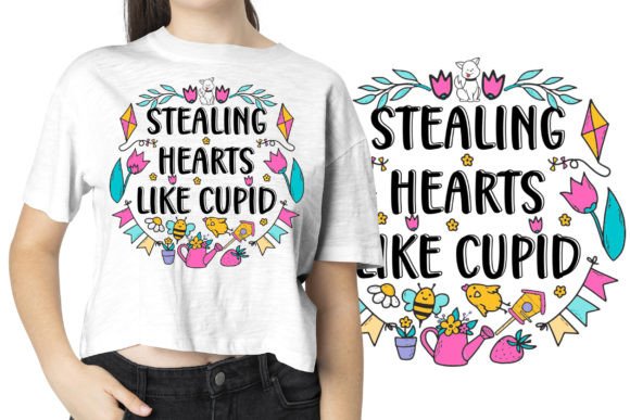 Download Happy Easter Day T Shirts Design Svg - Happy easter day Collection