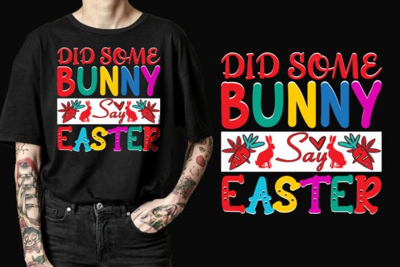 Download Happy Easter Day T Shirts Design Svg - Happy easter day Collection