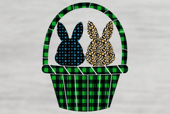 Download Happy Easter Day Bunny  T-shirt Design - Happy easter day Collection
