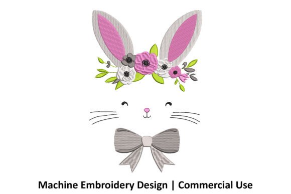 Download Bunny - Premium Bundle