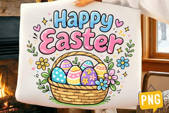 Download Happy Easter Day PNG,Easter Day PNG - Happy easter day Collection