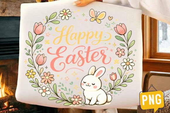 Download Happy Easter Day PNG,Easter Day PNG - Happy easter day Collection
