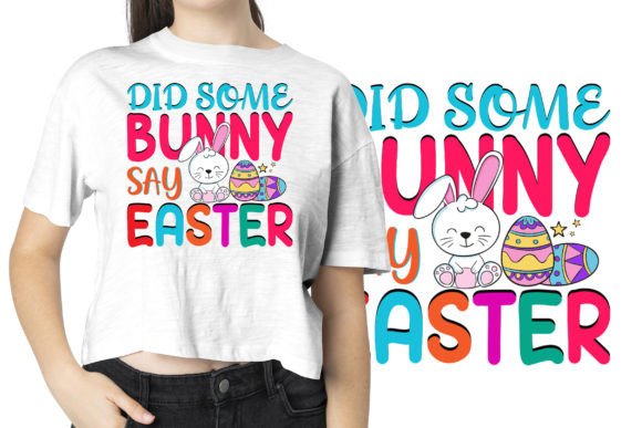 Download Happy Easter Day T Shirts Design Svg - Happy easter day Collection