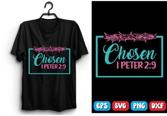Download Christian Easter Svg Design - Premium Resources